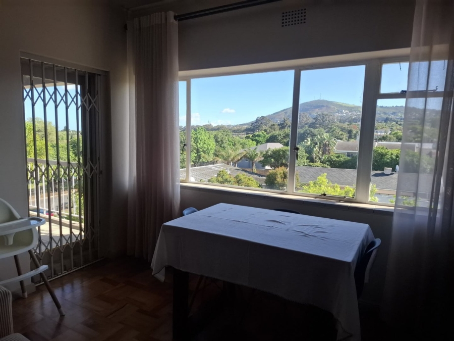 To Let 2 Bedroom Property for Rent in Oostersee Western Cape